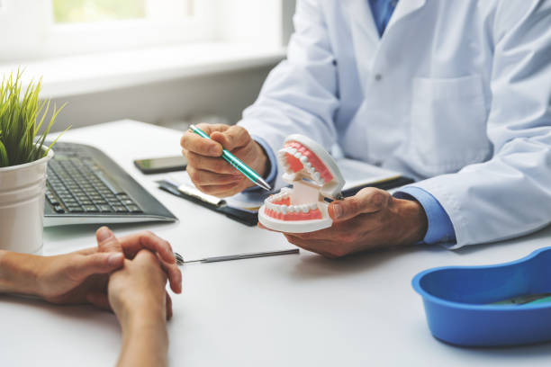 Best Dental X-Rays and Imaging  in North Plainfield, NJ