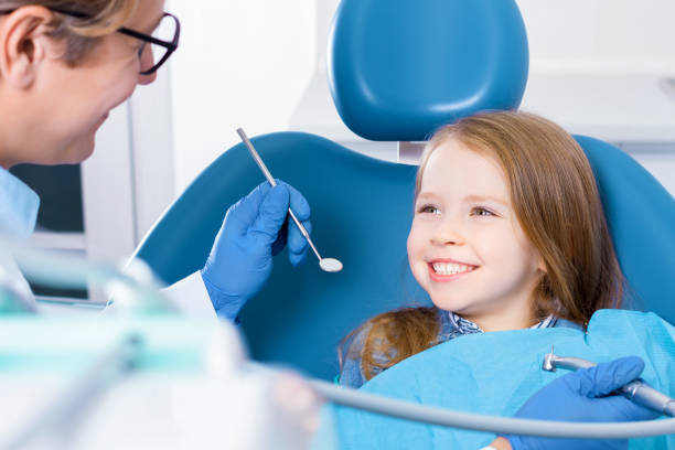Best Teeth Whitening  in North Plainfield, NJ