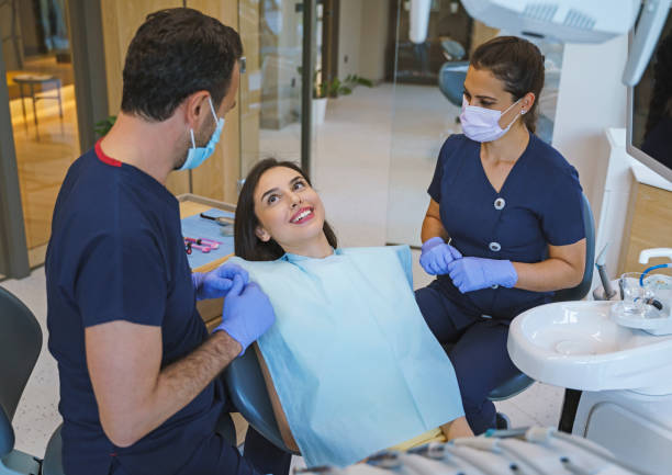 Best Oral Cancer Screening  in North Plainfield, NJ
