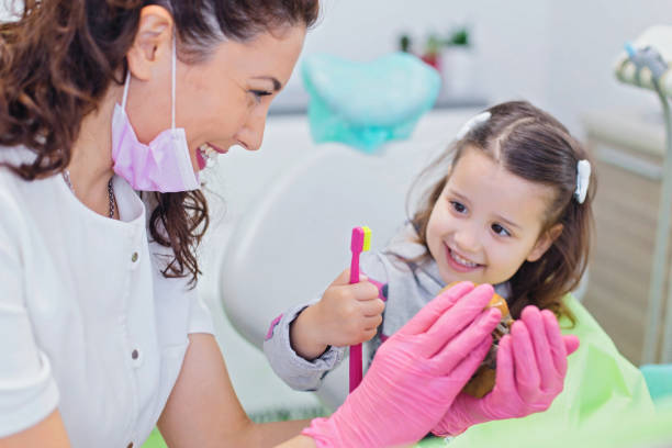 Best Oral Cancer Screening  in North Plainfield, NJ